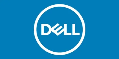 Dell Latitude Laptops | Dell USA