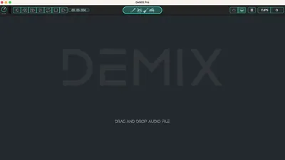 Кроссовки Demix NEO BUBBLE MAX, цвет: зеленый, MP002XM0T0VM — купить в  интернет-магазине Lamoda