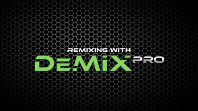 Demix | 74 FOOTWEAR DESIGN CONSULTING
