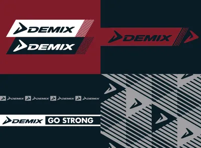 DeMIX Pro | AudioSourceRE - Plugivery