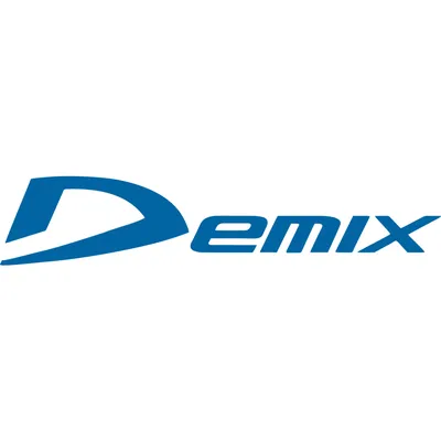 Мяч баскетбольный Demix Fast Break коричневый цвет — купить за 2699 руб.,  отзывы в интернет-магазине Спортмастер