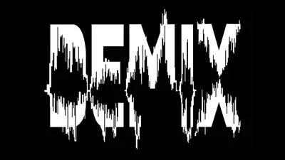 Remixing with DeMIX Pro V3 - YouTube