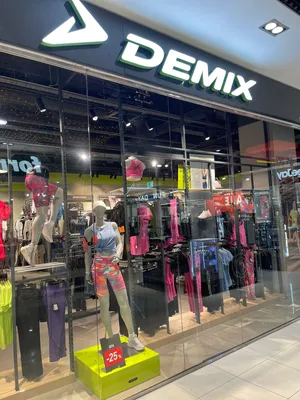 Кроссовки женские Demix Flow розовый цвет — купить за 3199 руб., отзывы в  интернет-магазине Спортмастер