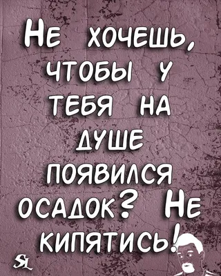 Шутки.Прикол.Юмор.Мемы.Жизнь.Jokes.Funn.Humor.Memes.A life. Chistes.El  humor.Memes.La vida. Gracioso | Цитаты, Мудрые цитаты, Позитивные цитаты