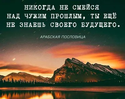 Юмор — неотъемлемая часть этой истории. О книге Андре Бушара «Двойная жизнь  Медора»