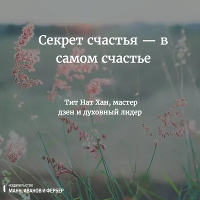 Табличка \"Жизнь - это выбор\" Прикольный подарок / Комната / Гараж / Дом /  Офис / Рабочее место / Прикол / Винтаж / Ретро | AliExpress