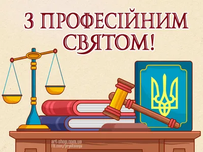 Московская областная коллегия адвокатов - Новости