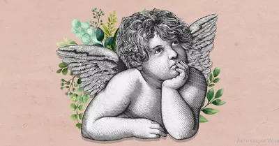 День ангела Юрия 2021: поздравления, картинки, открытки в именины | OBOZ.UA
