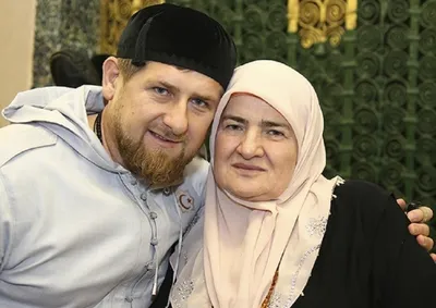 В Чечне началась подготовка к празднованию Дня чеченской женщины