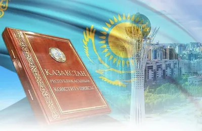 День Конституции, рождение Лукашенко и уход Кобзона - события 30 августа