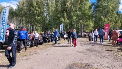 Стала известна программа Дня охотника в Псковской области : Центр Деловой  Информации. Бизнес-новости Пскова и области. / ЦДИ.