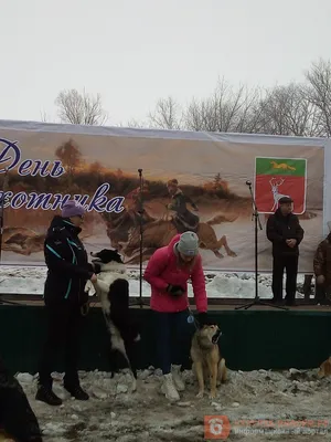 Фестиваль «Записки охотника» продлится два дня — Спасское-Лутовиново