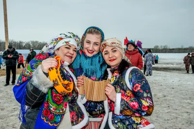 11 сентября - Всероссийский день охотника и рыболова (во второе воскресение  сентября) | 🗓КАЛЕНДАРЬ СОБЫТИЙ 🗒 | Дзен