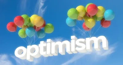 Международный день оптимиста 2024: какого числа, история и традиции  праздника