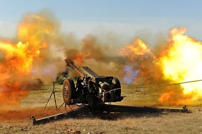 Плакаты День ракетных войск и артиллерии (48 фото) » Рисунки для срисовки и  не только