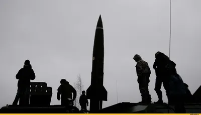Открытка день ракетных войск и артиллерии 19 ноября - лучшая подборка  открыток в разделе: Профессиональные праздники на npf-rpf.ru