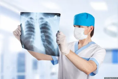 Международный День рентгенолога