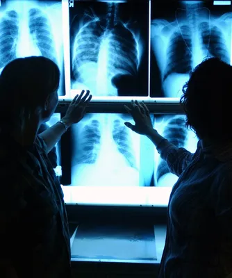 Магнетика на Антона Валека 13 - День рентгенолога - отличный повод выразить  уважение и благодарность врачам, деятельность которых в медицине и  диагностике играет очень важную роль. Желаем вам, уважаемые рентгенологи,  чтоб ваша