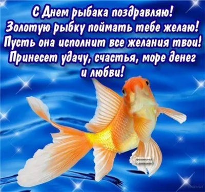 Праздничная программа \"День рыбака\" во Владивостоке 9 июля 2023 в Сквер  Рыбацкой славе