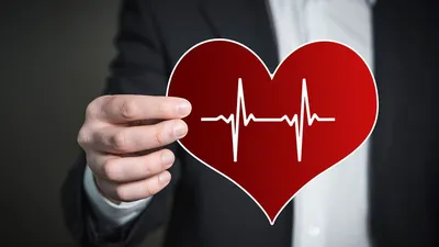 В Беларуси 29 сентября 2022 будет отмечаться Единый день здоровья  «Всемирный день сердца»