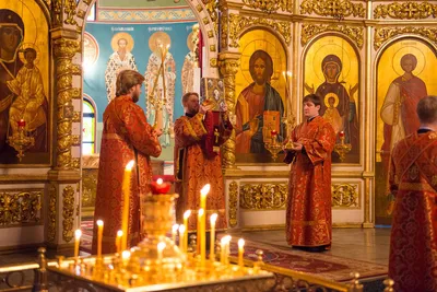 С Днем ангела Варвары: оригинальные поздравления с именинами в стихах,  открытках и картинках — Украина