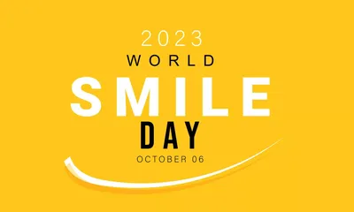 День улыбки» 2022, Семилукский район — дата и место проведения, программа  мероприятия.
