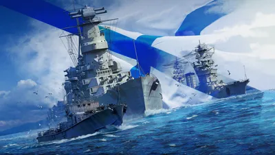 Телеканал «Санкт-Петербург» покажет Главный военно-морской парад в честь  Дня ВМФ