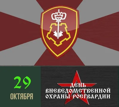 Почетные граждане Ставрополья поздравили сотрудников вневедомственной охраны  с наступающим профессиональным праздником — Перекресток