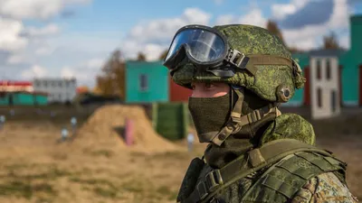 Купить подарок на День военной разведки Украины