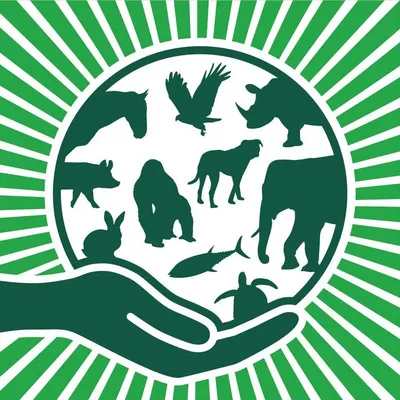 Международный день защиты прав животных