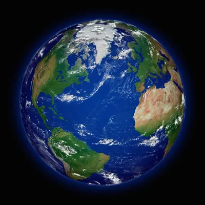 22 апреля - международный праздник «День Земли» | Новости Приднестровья