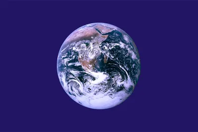 С Днем Земли! Она — наш дом. International Mother Earth Day (22 апреля —  Международный день Матери-Земли) | ФИННО-УГРИЯ УРАЛЬСКАЯ СЕМЬЯ. Кольчурин  Н.А. | Дзен
