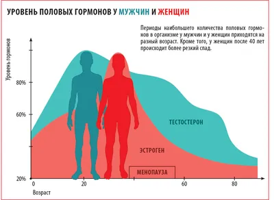 Згт плакаты (29 фото) » Рисунки для срисовки и не только