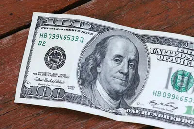 Доллары денег упорки Полный старый стиль печати 100 долларовых банкнот  Bitcoins Загерметизированный кирпич с воском и веревочкой Стоковое  Изображение - изображение насчитывающей влюбленность,  финансовохозяйственно: 145889587