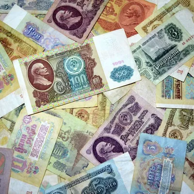 Печатная машина иллюстрацию банкнот 3d печати денег 100 доллара Иллюстрация  штока - иллюстрации насчитывающей иллюстрация, буферов: 178437166