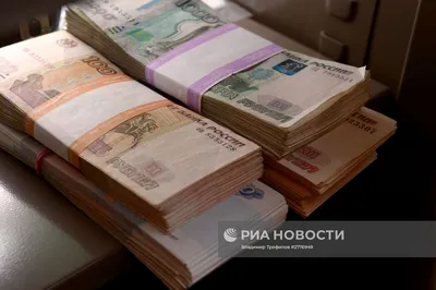 ЦБ рассказал, заменят ли бумажные купюры монеты по 5 и 10 рублей -  Газета.Ru | Новости