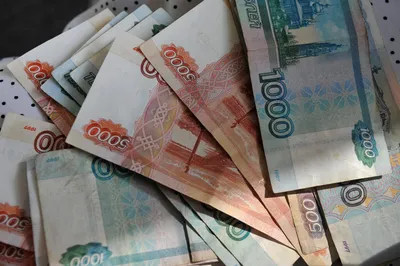 Банкноты в 5 и 10 рублей вернулись в Россию — LipetskMedia