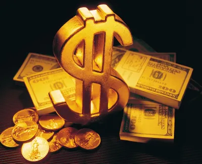 Фортуна, деньги 💰, изобилие, богатство» — создано в Шедевруме