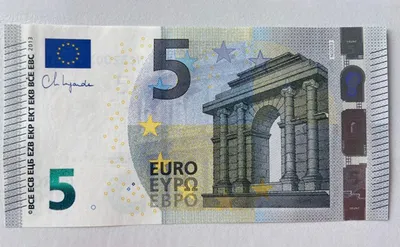 Евро деньги евро деньги фон 100 и 50 евро в качестве фона | Премиум Фото