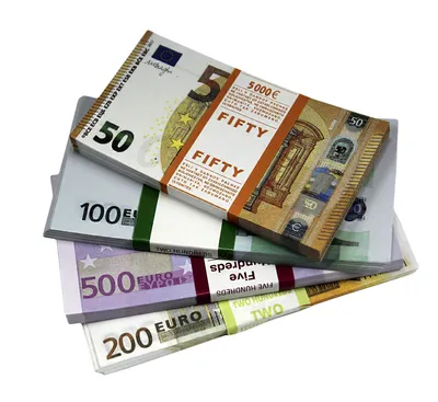 Деньги Евро Европейский - Бесплатное фото на Pixabay - Pixabay