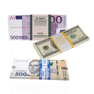 Бесплатное изображение: Банкноты евро бумажные деньги в белом конверте с  красным фоном