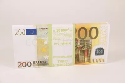 картинки : Деньги, бумага, денежные средства, валюта, спасти, Казаться,  многие, Финансирование, денежная купюра, Долларовый банкнот, бумажные деньги,  Примечания к евро, Счета в евро, 500 евро, 200 евро 6016x4000 - - 590532 -  красивые картинки - PxHere