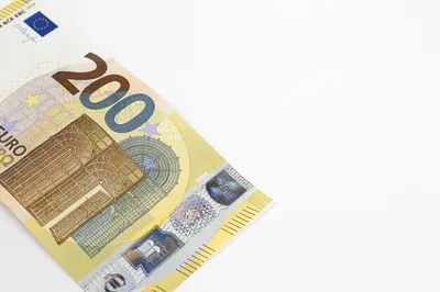 цифровая европейская валюта реалистичный 3d рендеринг банкнот 10 евро, евро  деньги, евро, денежная купюра фон картинки и Фото для бесплатной загрузки