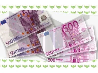 187 604 рез. по запросу «Банкноты евро» — изображения, стоковые фотографии,  трехмерные объекты и векторная графика | Shutterstock