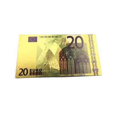 Деньги евро стоковое изображение. изображение насчитывающей валюта -  31672379