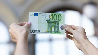 Валюта евро: история происхождения и описание банкнот, курс и прогнозы  аналитиков