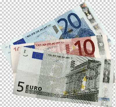 Евро Деньги Банкноты, Деньги Евро Фоне Фотография, картинки, изображения и  сток-фотография без роялти. Image 65062647