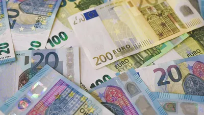 Валютен наш союз: история евро и других транснациональных валют