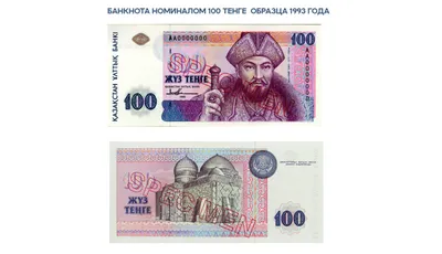 Нацбанк: в Казахстане монеты в 1, 2 и 5 тенге официально являются средством  платежа - 17.05.2023, Sputnik Казахстан