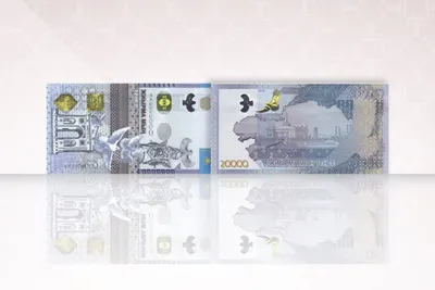 Национальная валюта Казахстана отмечает свое 30-летие - Қазақстан  жаңалықтары - Alataunews
